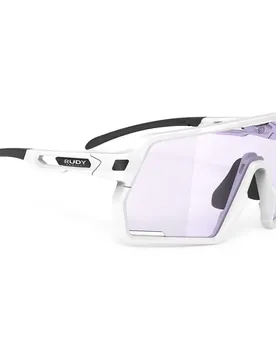 Rudy Project Lunettes De Soleil Photochromiques Kelion Impactx 2 Laser