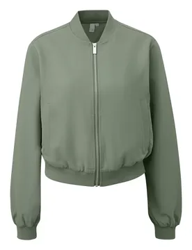 XXL Outdoor-Jacke female