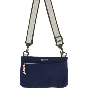 Handtaschen 236691 Einheitsgrösse Female - Bensimon - FashionsVida