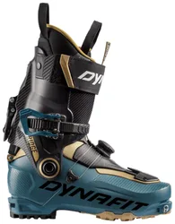 Skischuhe für Wanderungen Ridge M Balsam/Black Out für Herren Größe 29.5 Blau