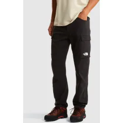 Pantalón tipo cargo para hombre Exploration