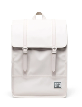 Zaino Unisex Survey Backpack Moonbeam Tonal