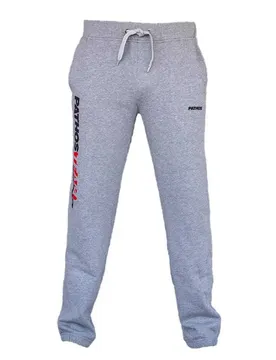 Pathos Pantaloni Da Tuta