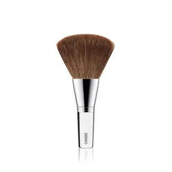Clinique Bronzer/Blender Brush