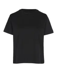 T-Shirt IRA schwarz S damen