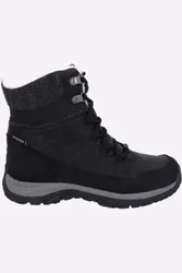 Riva Waterproof Womens Boots - - Size: 5