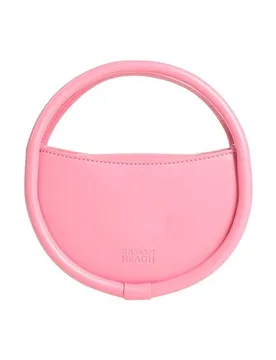 Handtaschen Damen Fuchsia -- Damen - SILVIAN HEACH - FashionsVida