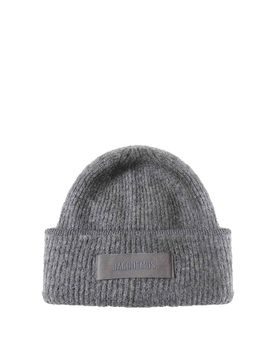 Jacquemus Berretto Le Bonnet