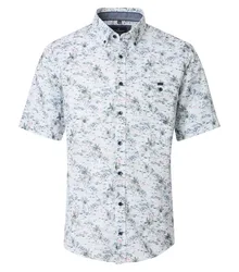 B.D. Casual Short 1/2Arm male