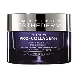 ESTHEDERM Intensive Pro-Collagen+