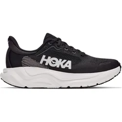 ARAHI 9 Laufschuhe Herren Black / White 2E (breit) 42 2/3