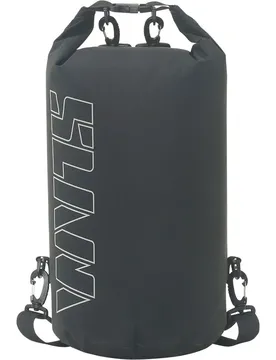 Sacco Impermeabile Wr Sailor 20l