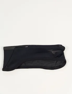 MIZUNO FASCIA BT UNI - Mizuno - FashionsVida