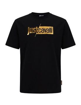 T-shirts Herren Schwarz 3XL,L,M,S,XL,XXL Herren