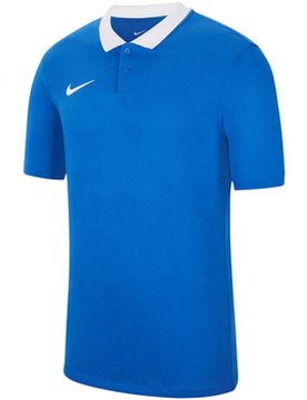 Poloshirt M Dry Park 20 Polo Eu S Male