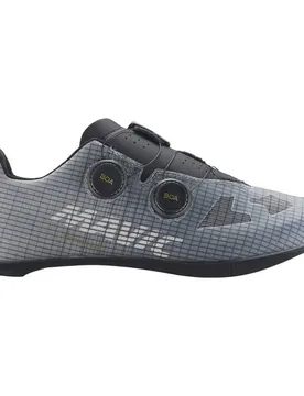 Chaussures De Route Cosmic Slr
