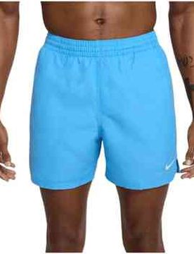 Badeshorts Nessf560-438 Eu L Male