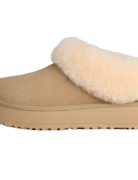 UGG Tazzelle Mustard Seed 39 Damen