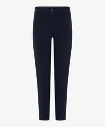 STYLE.MARON S female