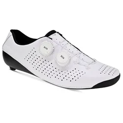 Scarpe Da Strada Vaypor Ricondizionato Matt White
