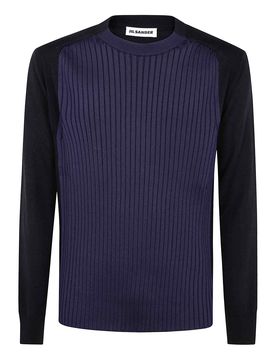 Jil Sander Ponticello Cn Ls