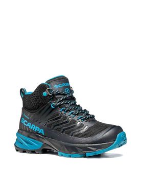 Scarpa Rush Mid GTX-Y