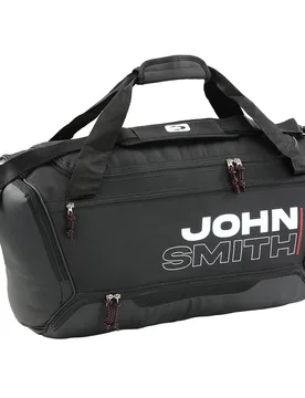 Sac B-23202 25i Black One Size - John Smith - FashionsVida