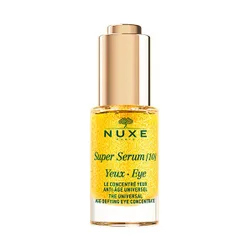 NUXE Super Serum 10