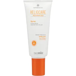 Heliocare - Spray SPF 50 Heliocare