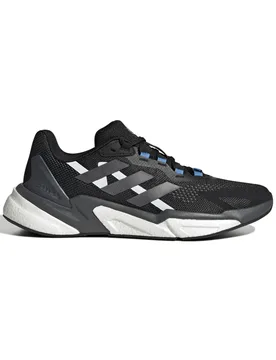 Laufschuhe X9L3 - Noir - unisex - Size: 46 2/3 - Adidas - FashionsVida