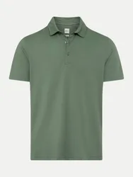 Brax Poloshirt Pepe Grün XXL