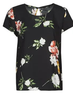 Blusen Onlmadonna De 32;De 34;De 36 Female - Only - FashionsVida