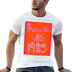 T-Shirt Plus Size Short Sleeve T-Shirt