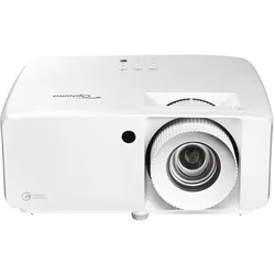 Projecteur Laser Zh451/4600 LÃºmenes/full Hd/hdmi-vga-rs232 White One Size unisex