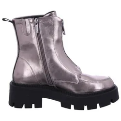 Stiefel Stiefeletten Für Damen 40 Female