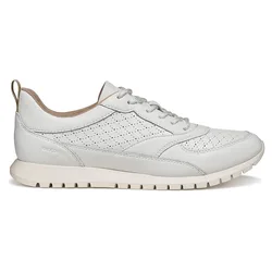 Baskets Sukie 2.0 White EU 40