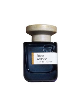 ATELIER MATERI Rose Ardoise 100ML