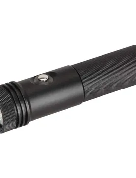 X-adventurer Torcia M650
