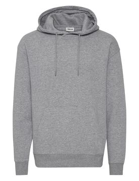 Sudadera 'Lenz' /