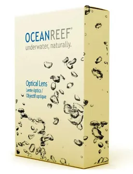 Ocean Reef Lente Ottica Destra