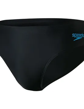 Speedo Slip De Bain Tech Panel 7 Cm