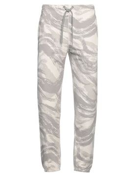 Pantalones Hombre Gris perla M,XL Hombre