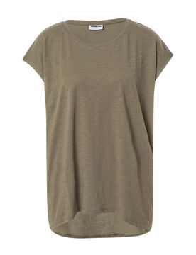 Camiseta 'MATHILDE'