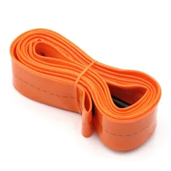 Camera d'aria antiforatura ultralight TPU EXAR 36gr
