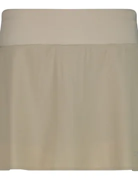 Trail 2-in-1 32c6266 Skirt Sabbia M Women - CMP - FashionsVida