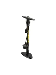 Pumpe JOEBLOW® SPORT DIGITAL 2.0 negro