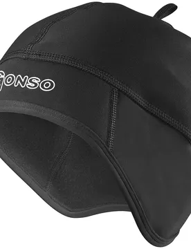 Gonso Sous Casque Thermo
