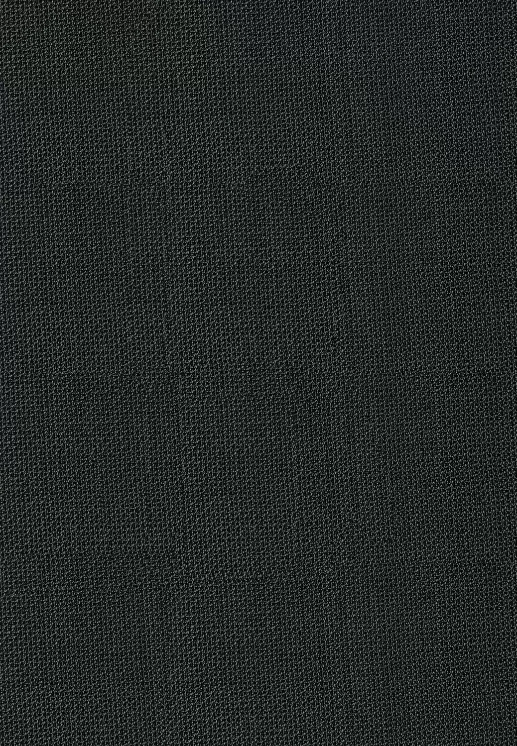 BAUKASTEN-SAKKO male - 110 - FashionsVida