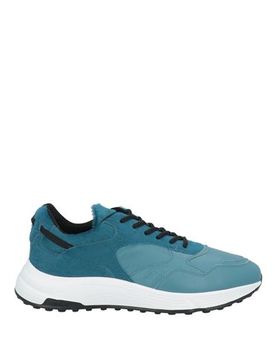 Sneakers Herren Aquamarin 39,40,40.5,42 Herren