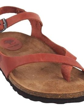 Schuhe Inter Bios 7164 Damensandalenfliese 36;37;38;39;40;41;42;35 Female